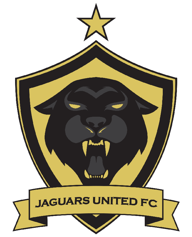 Jaguars Gaming