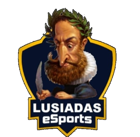 Lusiadas eSports