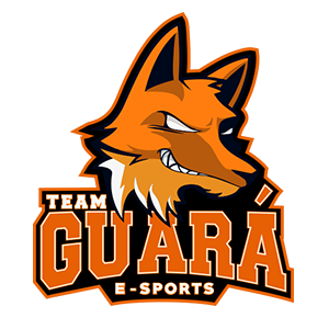 TEAM GUARÁ