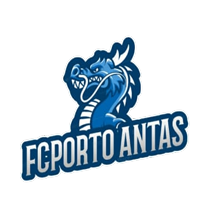 FC.PORTO ANTAS eSports