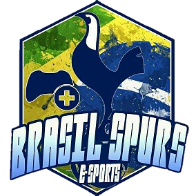 BRASIL SPURS E-SPORTS