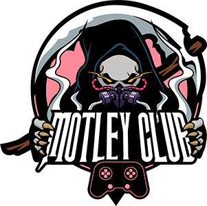 Motley Club