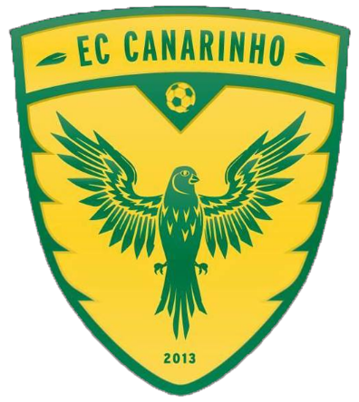 EC CANARINHO