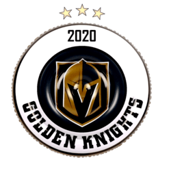 GoldenKnightsEA