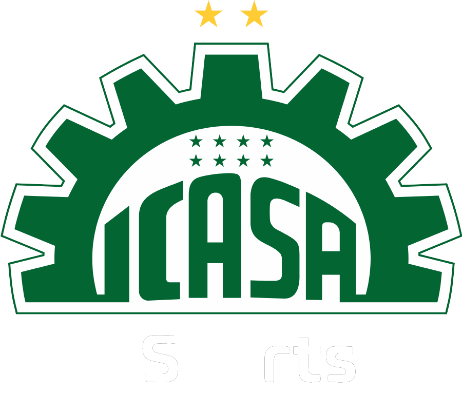 Icasa eSportss