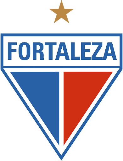 FORTALEZA ES