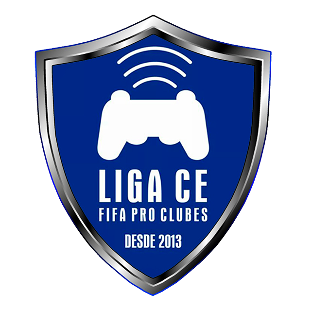 Liga CE FC