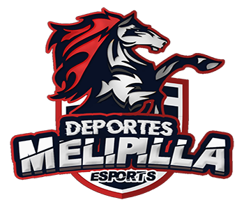 Melipilla eSports FF