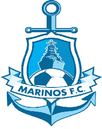 Marinos FC