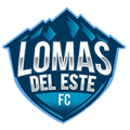 LOMAS DEL ESTE FC