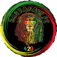 420RASTAFARI FC