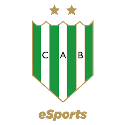 Banfield esports