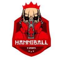 Hannibal E-sports