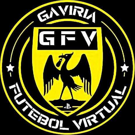 GAVIRIA FV