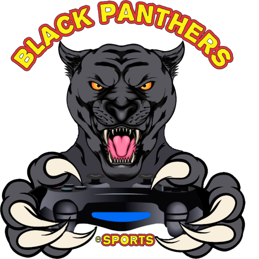 BLACK PANTHERS