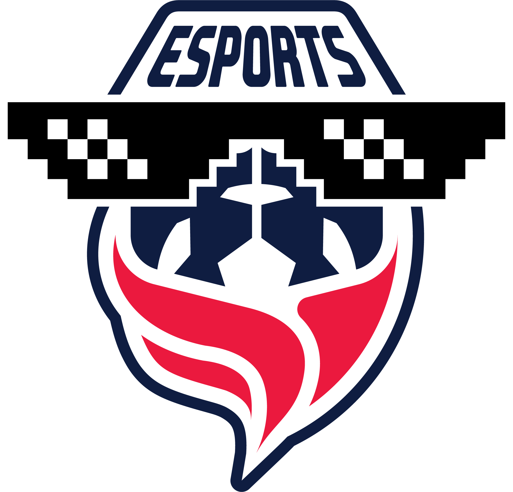 FORTALEZA CEIF ESPORTS