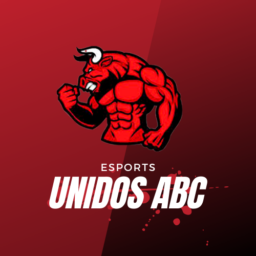 Unidos do ABC