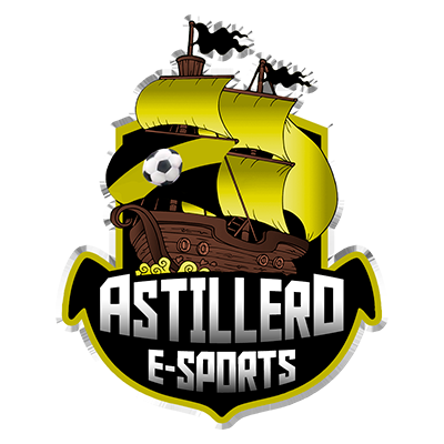 ASTILLERO E-SPORTS