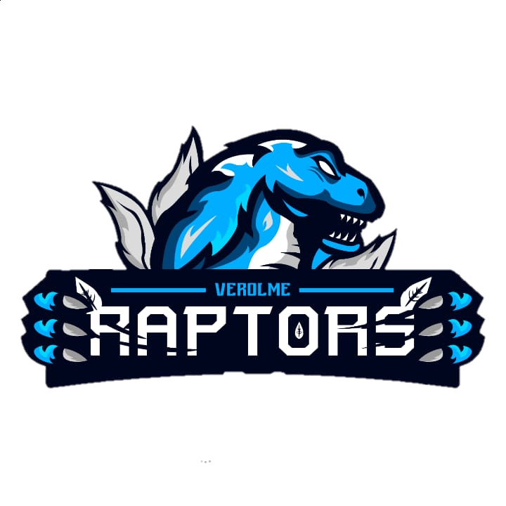 Verolme Raptors eSports