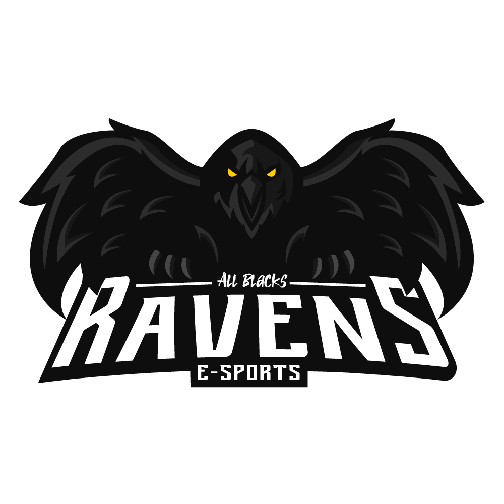 Ravens eSports