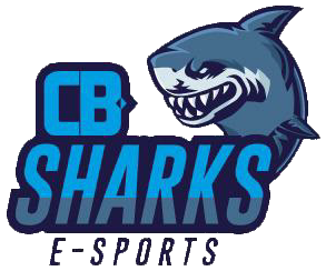 CB Sharks ES