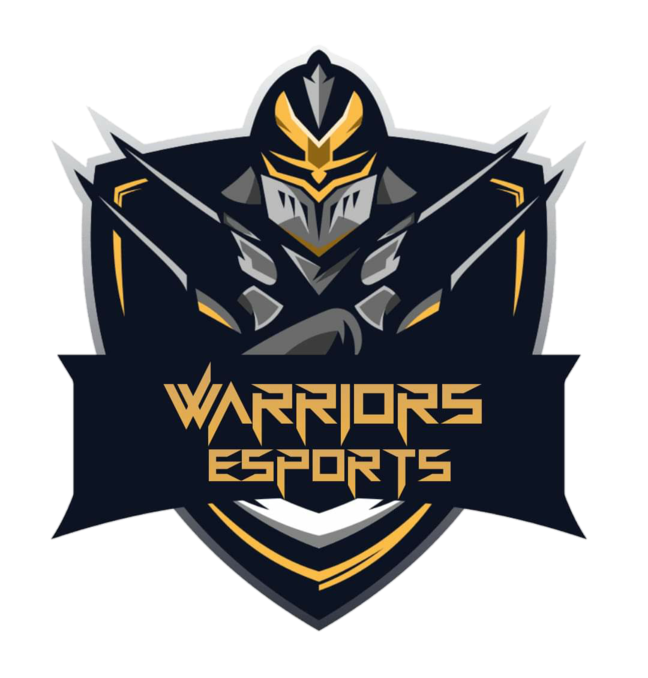 Warriors Esports