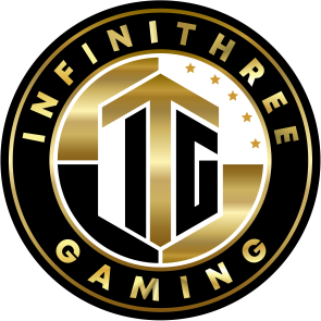 INFINITHREE GAMING