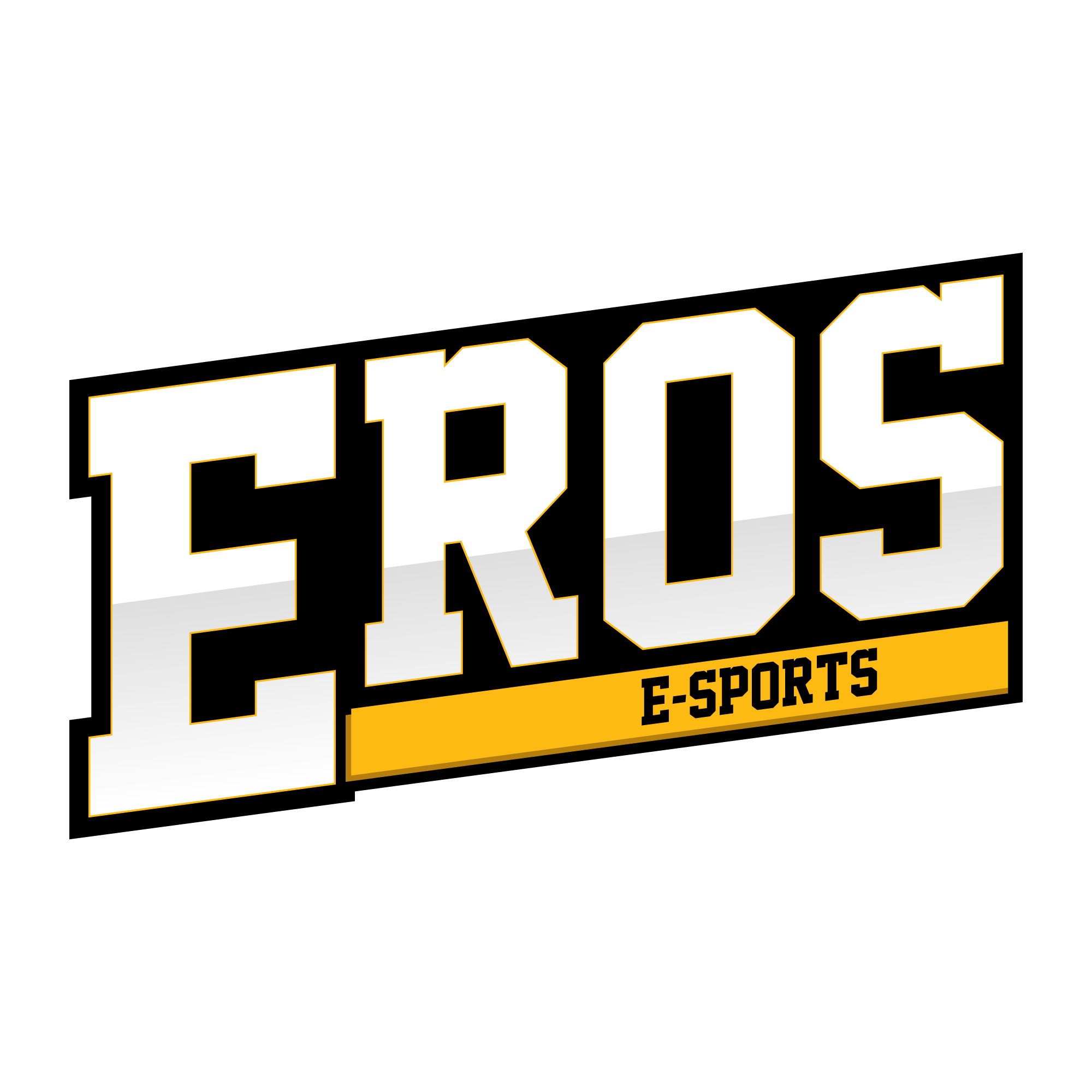 EROS E-SPORTS