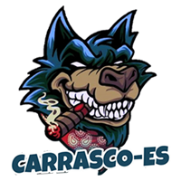 Carrasco es