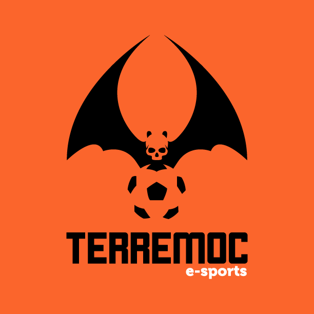 Terremoc E-Sports