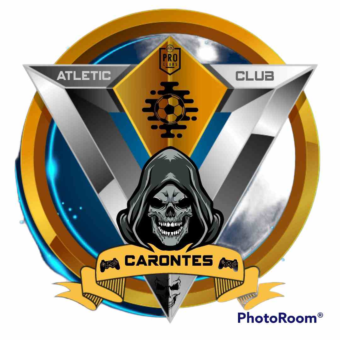 AC CARONTES