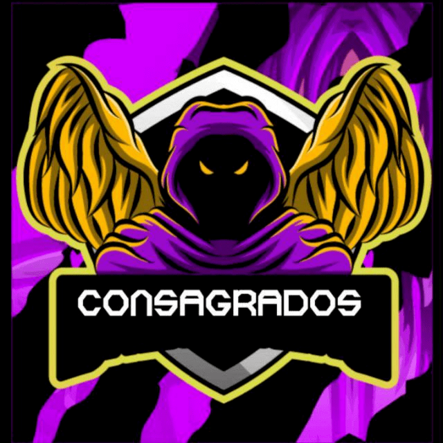 Consagrados