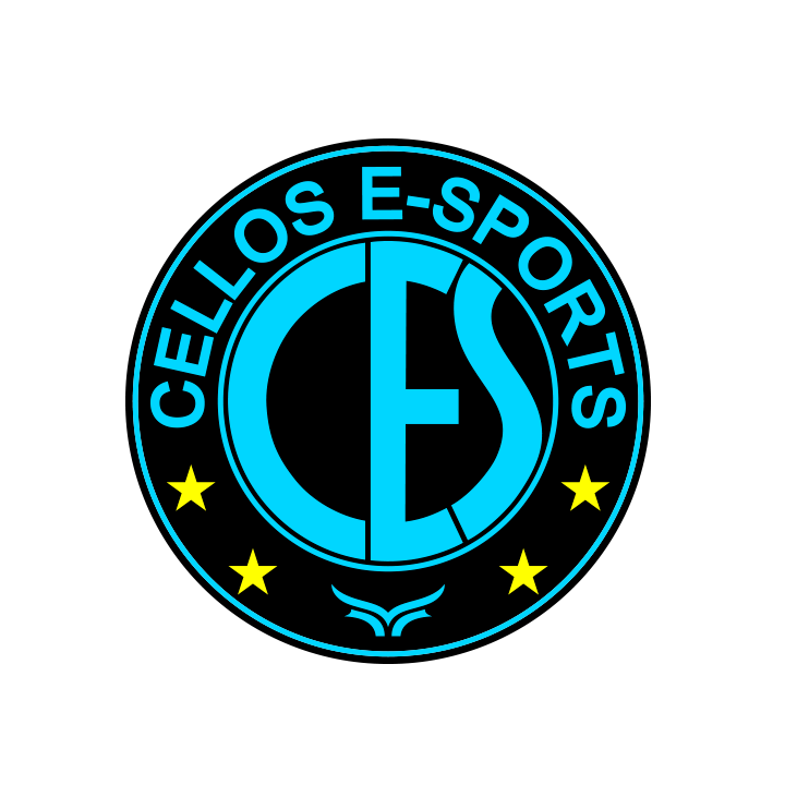 Cellos Esportes