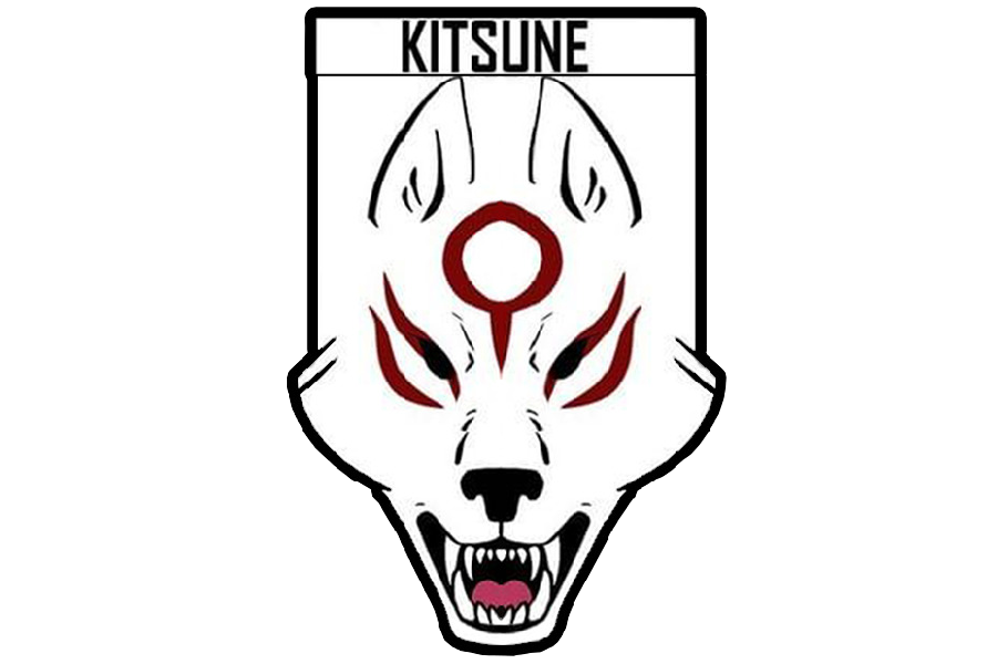 Kitsune eSports