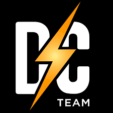 DC TEAM