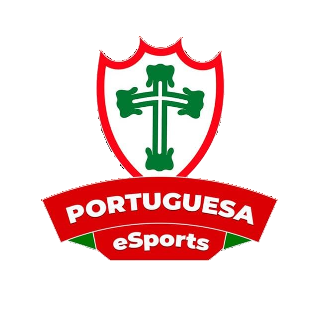 PORTUGUESA E-SPORTS