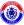 club-logo