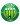 club-logo