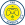 club-logo