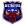 club-logo