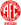 club-logo