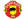 club-logo