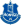 club-logo