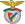 club-logo