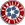 club-logo