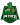 club-logo