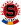 club-logo