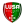 club-logo