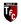 club-logo