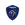 club-logo